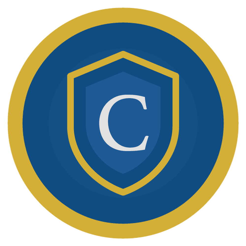 Credia Liberia