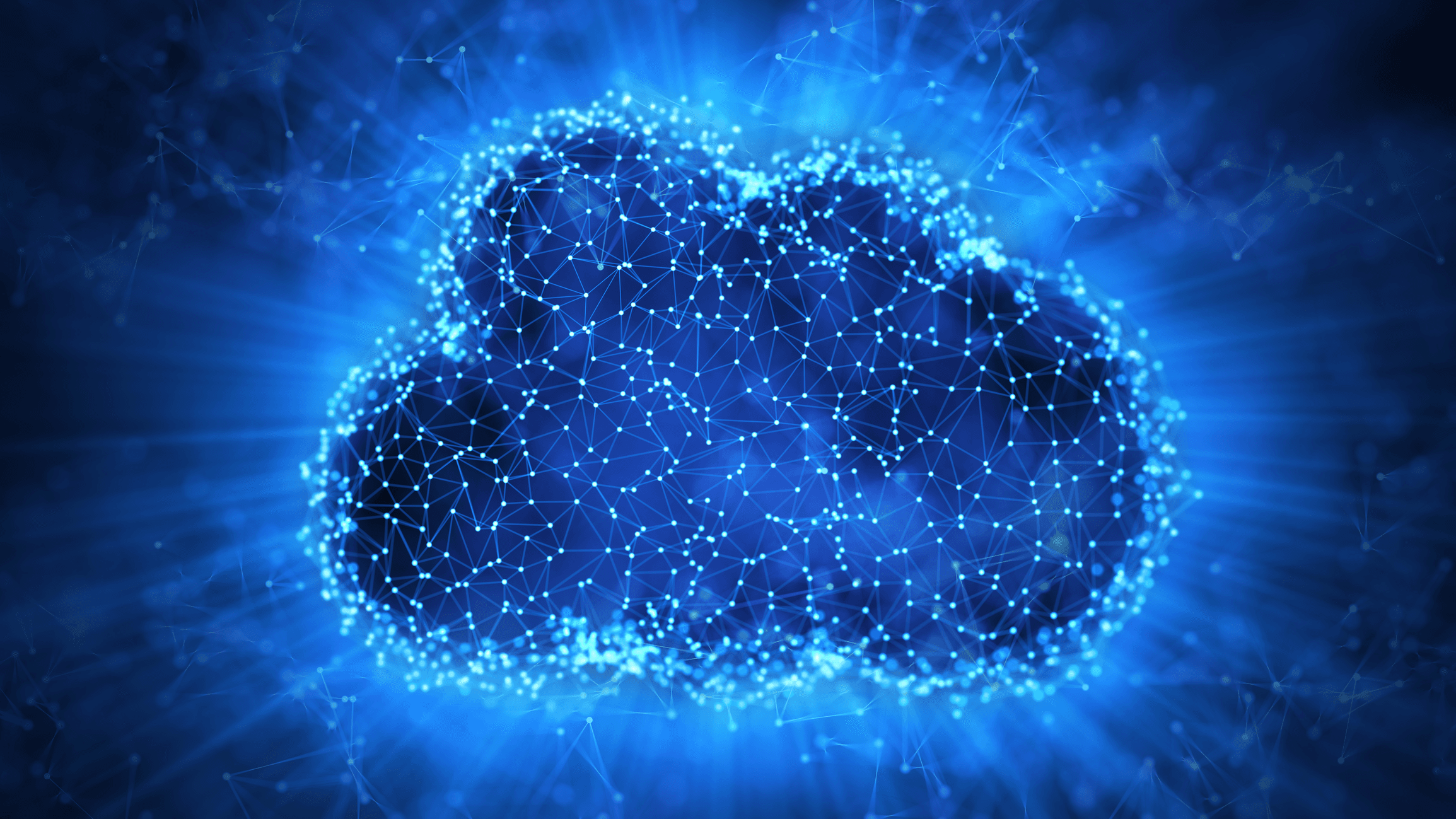 Cloud Solutions